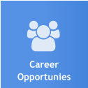 Career Opportunies