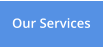Our Services