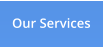 Our Services