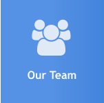 Our Team