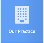 Our Practice