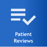 Patient Reviews