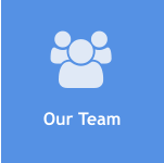 Our Team