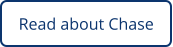 Read about Chase