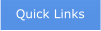 Quick Links