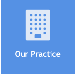 Our Practice