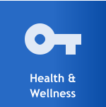 Health &Wellness