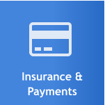 Insurance & Payments