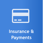 Insurance & Payments