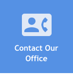 Contact Our Office