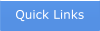 Quick Links