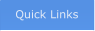 Quick Links