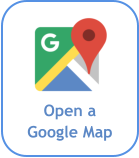Open a Google Map