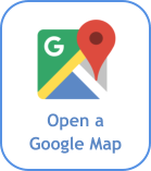 Open a Google Map