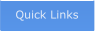 Quick Links
