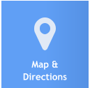 Map & Directions