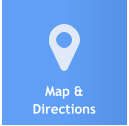 Map & Directions