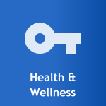 Health &Wellness