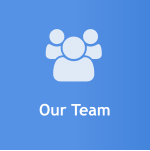 Our Team