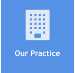Our Practice
