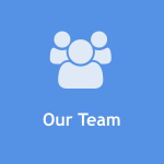 Our Team