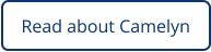 Read about Camelyn