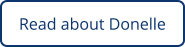 Read about Donelle