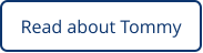 Read about Tommy