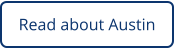 Read about Austin