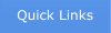 Quick Links