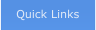 Quick Links