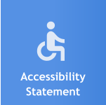 AccessibilityStatement
