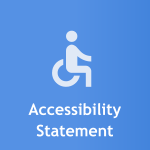 AccessibilityStatement