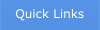 Quick Links