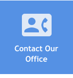 Contact Our Office