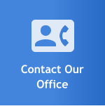 Contact Our Office