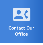 Contact Our Office
