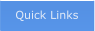 Quick Links