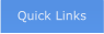 Quick Links