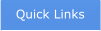 Quick Links