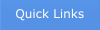 Quick Links