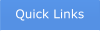 Quick Links