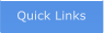 Quick Links