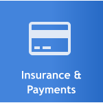 Insurance & Payments