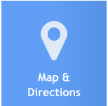 Map & Directions