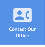 Contact Our Office