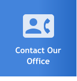 Contact Our Office